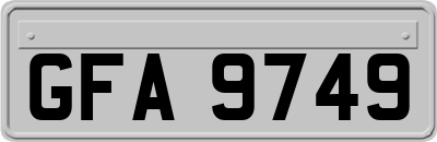GFA9749