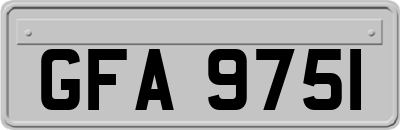 GFA9751
