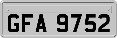 GFA9752