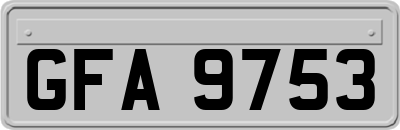 GFA9753