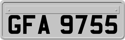 GFA9755