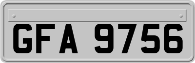 GFA9756