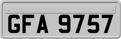 GFA9757