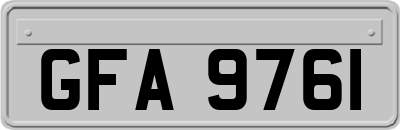 GFA9761