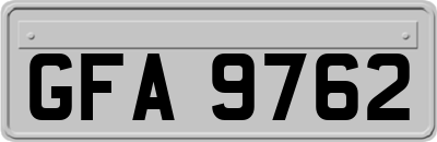 GFA9762
