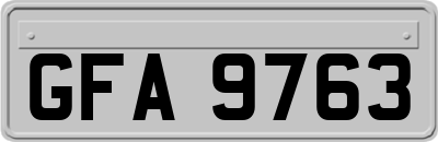 GFA9763