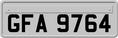 GFA9764