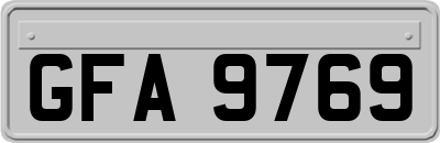 GFA9769