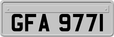 GFA9771