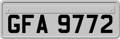 GFA9772