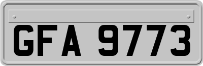 GFA9773