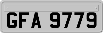 GFA9779