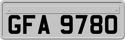 GFA9780