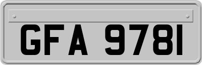 GFA9781