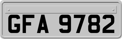 GFA9782