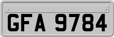 GFA9784