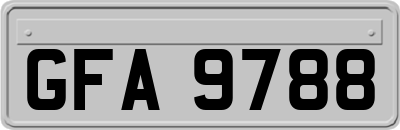GFA9788