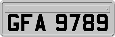 GFA9789