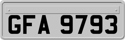 GFA9793