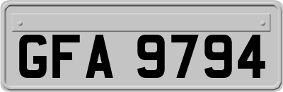GFA9794
