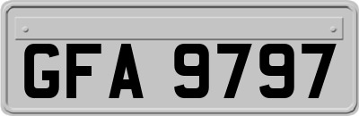 GFA9797