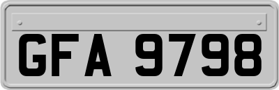GFA9798