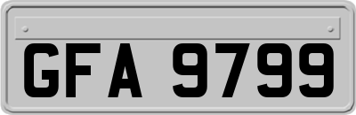GFA9799