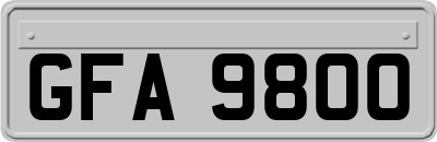 GFA9800