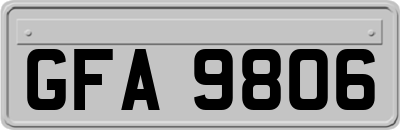 GFA9806