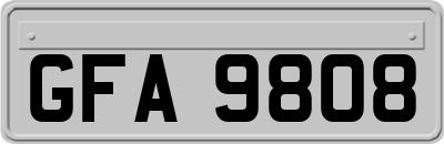 GFA9808