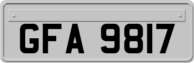 GFA9817