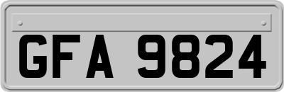 GFA9824