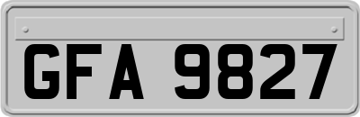 GFA9827