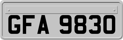 GFA9830