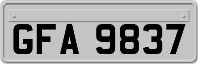 GFA9837