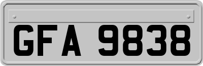 GFA9838