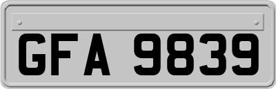 GFA9839