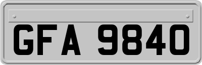 GFA9840