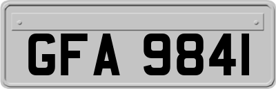GFA9841