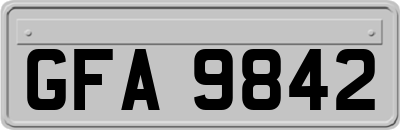 GFA9842