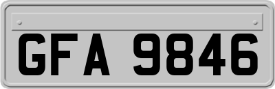 GFA9846