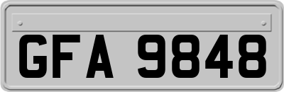 GFA9848