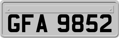 GFA9852