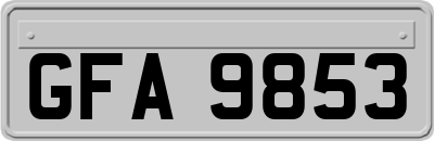 GFA9853