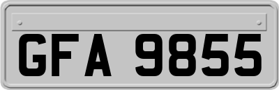 GFA9855