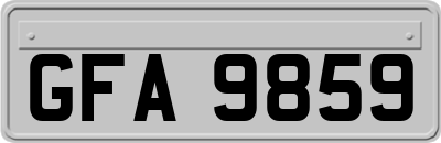 GFA9859