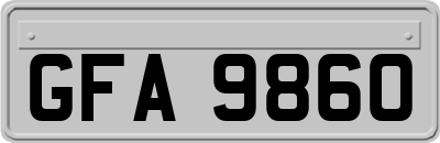GFA9860