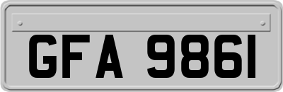 GFA9861