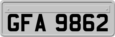 GFA9862
