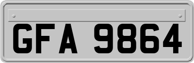 GFA9864